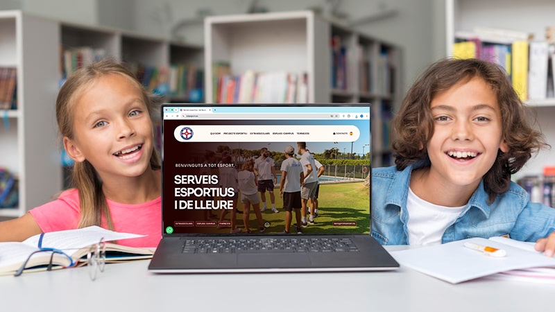 Tot Esport portada